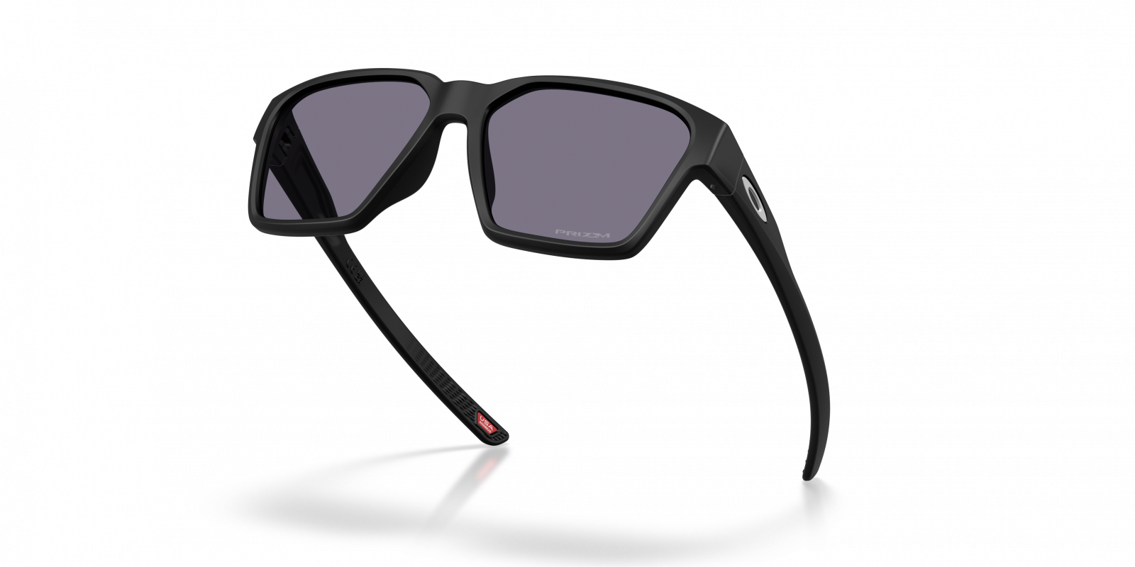 Oakley OO9497 949701 Briza 